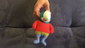 Thumbnail for version as of 04:58, 5 August 2026