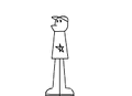 Thumbnail for version as of 04:48, 5 August 2026