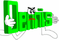 Thumbnail for version as of 04:53, 5 August 2026