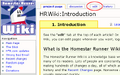 Thumbnail for version as of 04:57, 5 August 2026