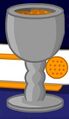 Thumbnail for version as of 04:54, 5 August 2026
