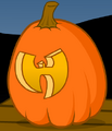 Thumbnail for version as of 04:55, 5 August 2026