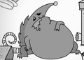 Thumbnail for version as of 04:48, 5 August 2026