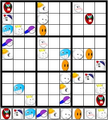 Thumbnail for version as of 04:47, 5 August 2026
