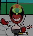 Thumbnail for version as of 04:55, 5 August 2026