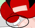 Thumbnail for version as of 04:58, 5 August 2026