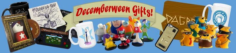 File:DweenGiftsBanner.jpg