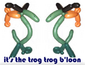 Thumbnail for version as of 04:53, 5 August 2026