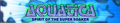 Thumbnail for version as of 04:57, 5 August 2026
