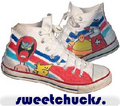 Thumbnail for version as of 04:46, 5 August 2026