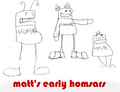 Thumbnail for version as of 04:50, 5 August 2026
