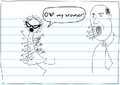 Thumbnail for version as of 04:52, 5 August 2026