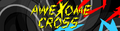Thumbnail for version as of 04:56, 5 August 2026