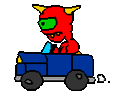 Thumbnail for version as of 04:48, 5 August 2026