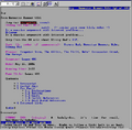 Thumbnail for version as of 04:48, 5 August 2026
