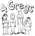Thumbnail for version as of 04:53, 5 August 2026