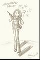 Thumbnail for version as of 04:52, 5 August 2026