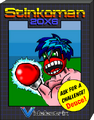 Thumbnail for version as of 04:50, 5 August 2026