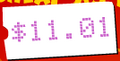 Thumbnail for version as of 04:46, 5 August 2026