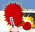 Thumbnail for version as of 04:56, 5 August 2026
