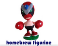 Thumbnail for version as of 04:57, 5 August 2026