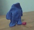 Thumbnail for version as of 04:46, 5 August 2026