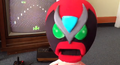 Thumbnail for version as of 04:53, 5 August 2026