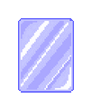 Thumbnail for version as of 04:57, 5 August 2026