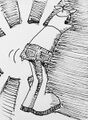 Thumbnail for version as of 04:54, 5 August 2026