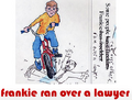 Thumbnail for version as of 04:55, 5 August 2026