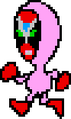 Thumbnail for version as of 04:53, 5 August 2026