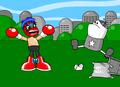 Thumbnail for version as of 04:57, 5 August 2026