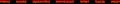 Thumbnail for version as of 04:47, 5 August 2026