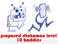 Thumbnail for version as of 04:49, 5 August 2026