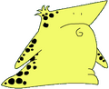 Thumbnail for version as of 04:58, 5 August 2026