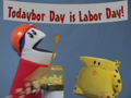 Thumbnail for version as of 04:56, 5 August 2026