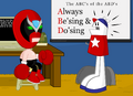 Thumbnail for version as of 04:55, 5 August 2026