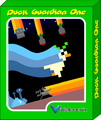 Thumbnail for version as of 04:51, 5 August 2026