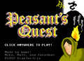 Thumbnail for version as of 04:55, 5 August 2026