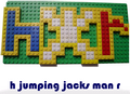 Thumbnail for version as of 04:58, 5 August 2026
