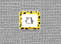 Thumbnail for version as of 04:55, 5 August 2026