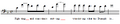 Thumbnail for version as of 04:49, 5 August 2026