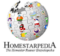 Thumbnail for version as of 04:57, 5 August 2026