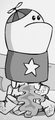 Thumbnail for version as of 04:52, 5 August 2026