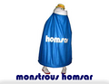 Thumbnail for version as of 04:52, 5 August 2026
