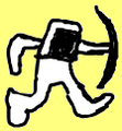 Thumbnail for version as of 04:47, 5 August 2026