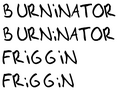 Thumbnail for version as of 04:51, 5 August 2026