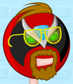 Thumbnail for version as of 04:49, 5 August 2026