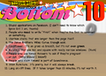Thumbnail for version as of 04:49, 5 August 2026