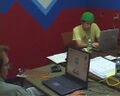 Thumbnail for version as of 04:47, 5 August 2026